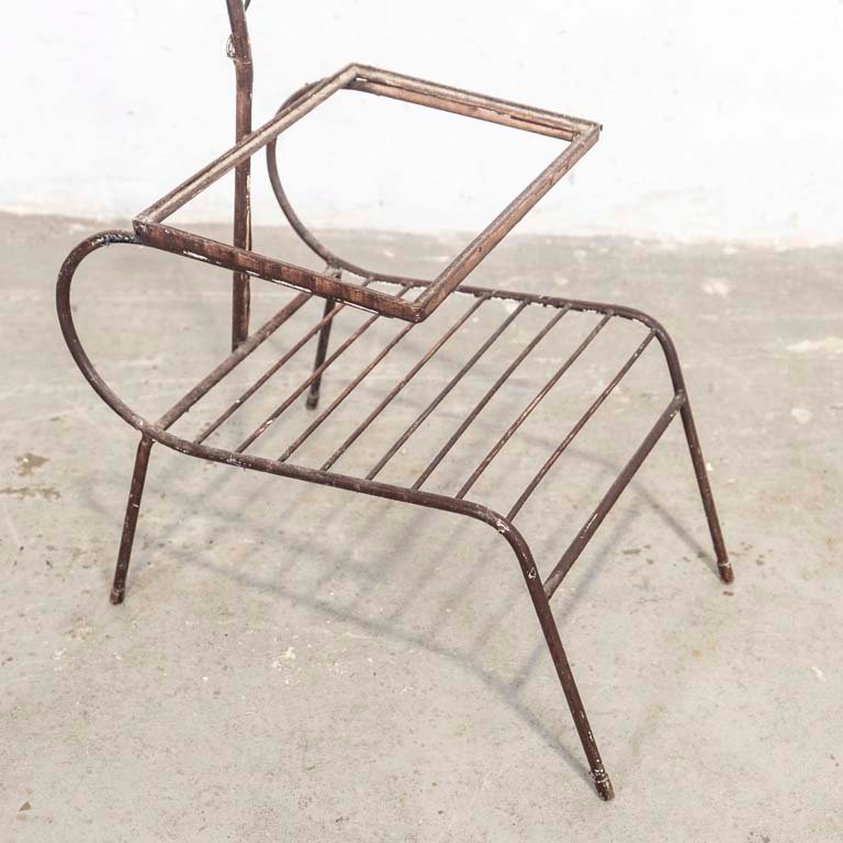 Item 2106293 - Image 1