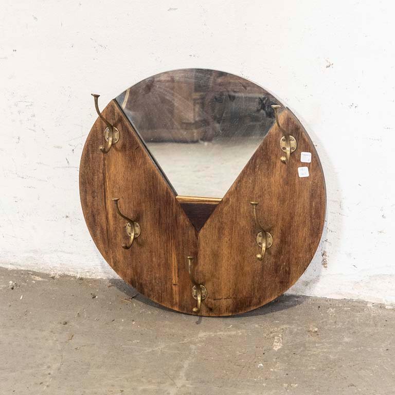 Item 2104095 - Image 0