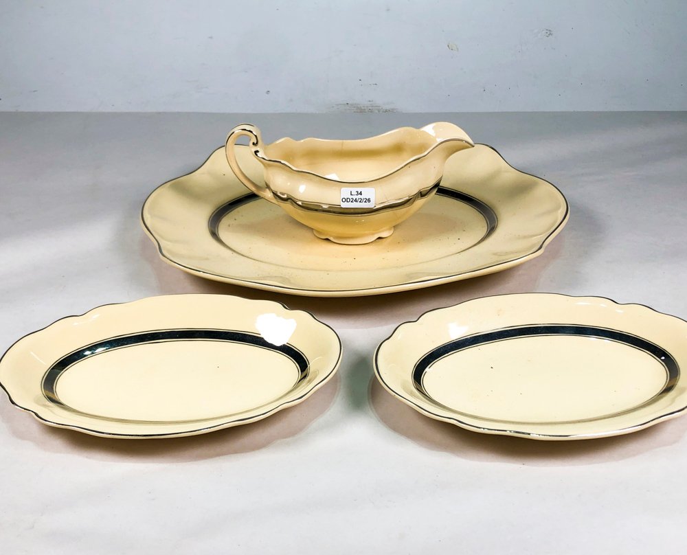 Item 500266 - Image 4