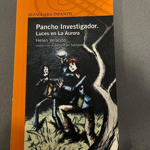 Lote de Libros Infantiles y Juveniles de Autores Uruguayos - imagen 14