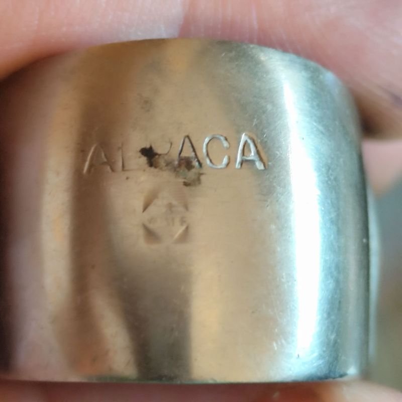 Item 871660 - Image 5