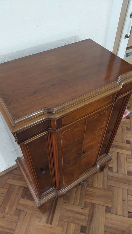 Item 838855 - Image 0