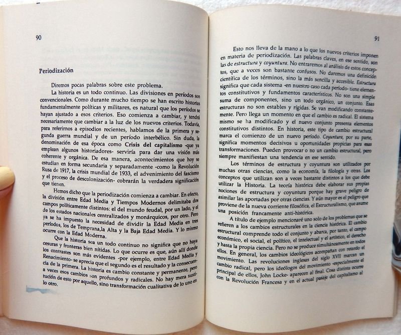 Item 853869 - Image 5