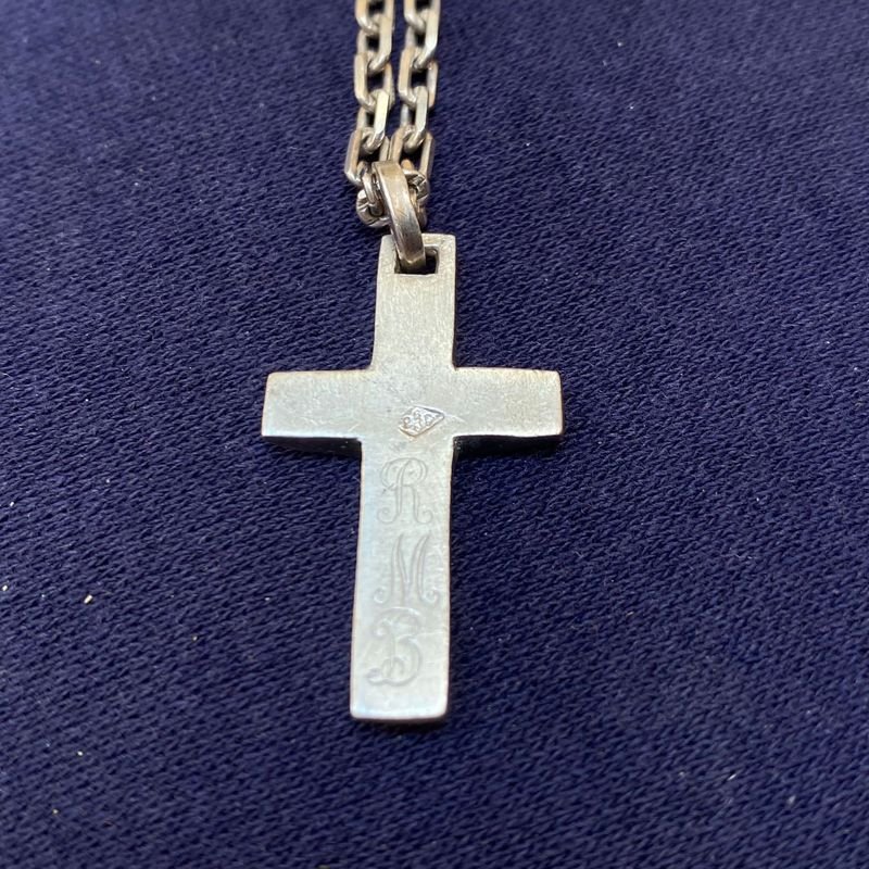 Item 843468 - Image 2