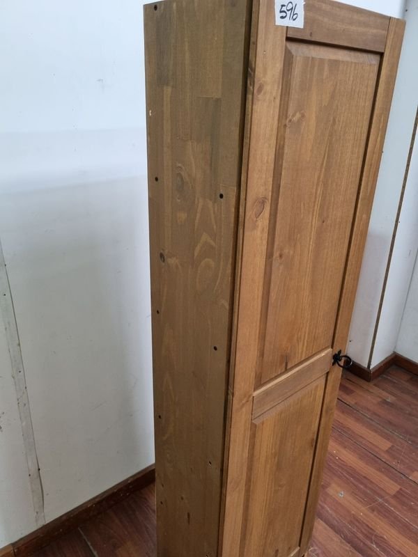 Item 915195 - Image 3