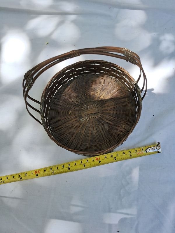 Item 869561 - Image 2