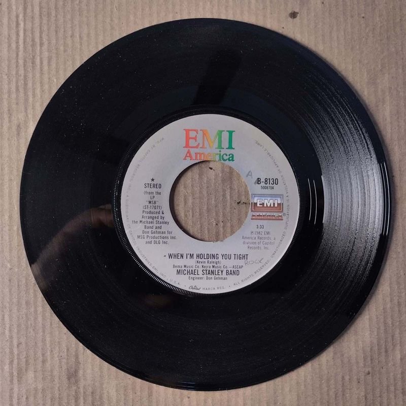 Item 842008 - Image 2