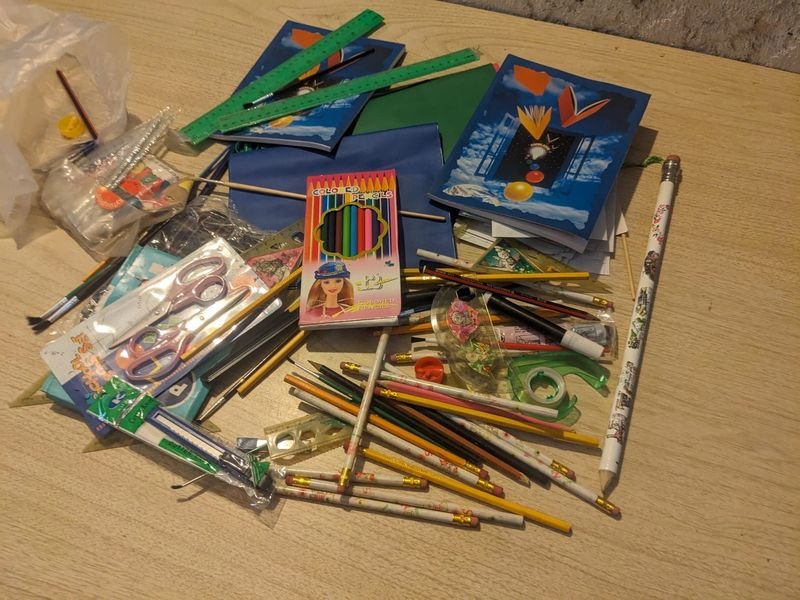 Item 861343 - Image 1