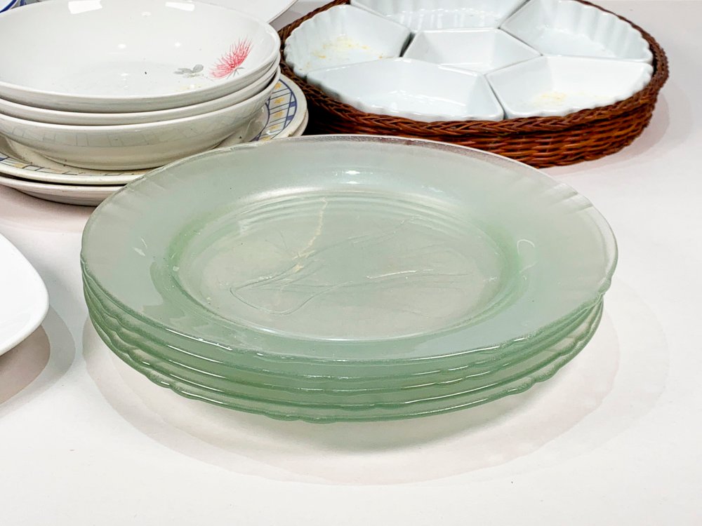 Item 501041 - Image 2