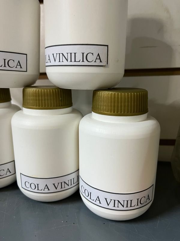 Item 847779 - Image 1