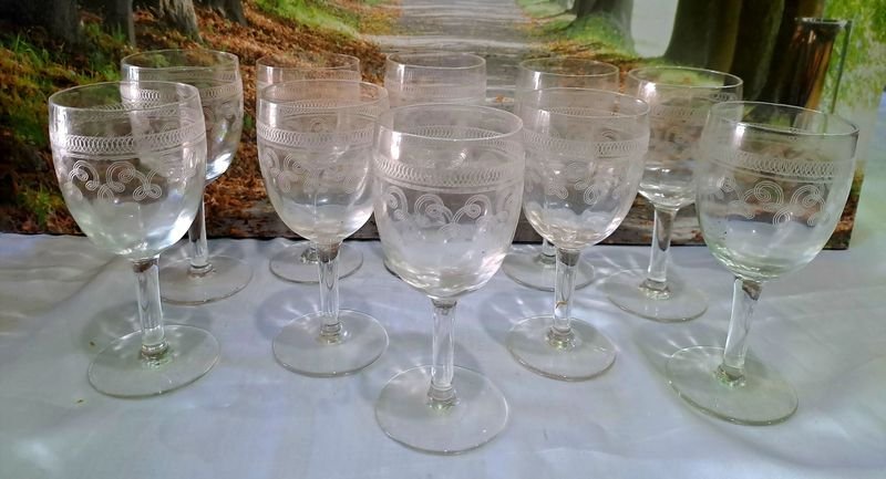 Item 852888 - Image 0