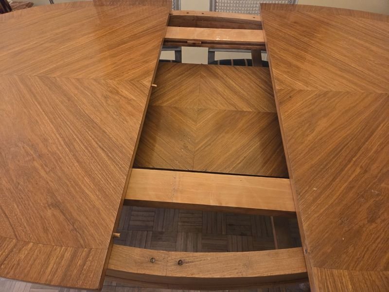 Item 923097 - Image 8