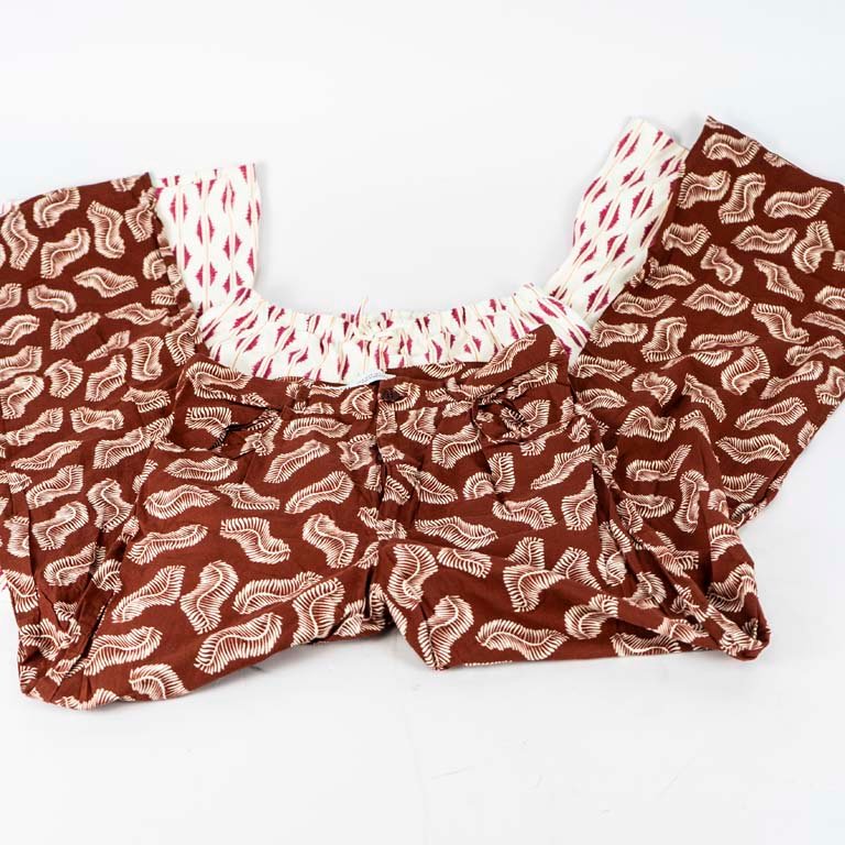 Item 2108378 - Image 1