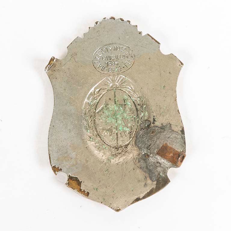 Item 2112005 - Image 1