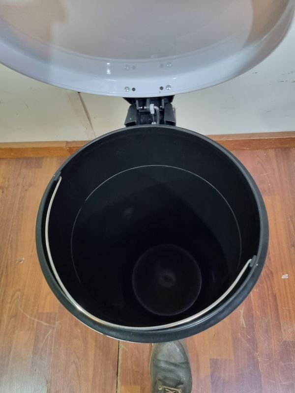 Item 915212 - Image 3