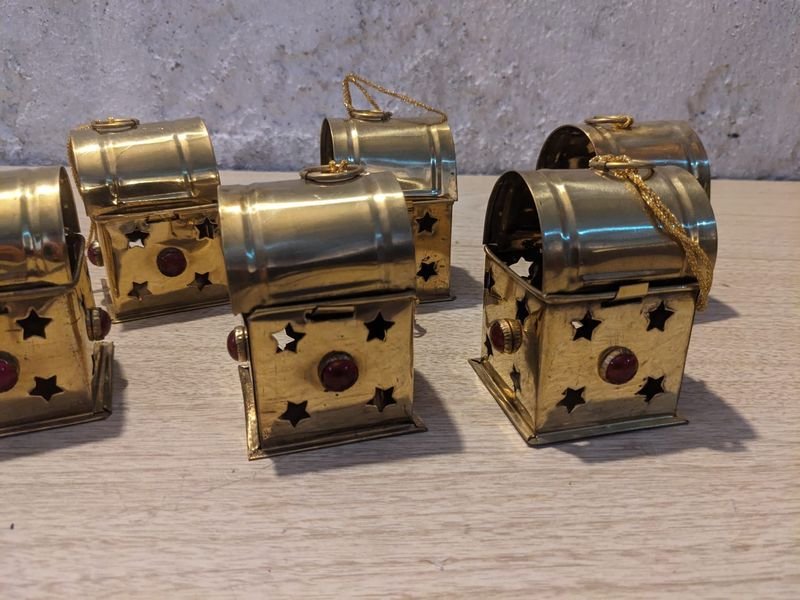 Item 883650 - Image 1