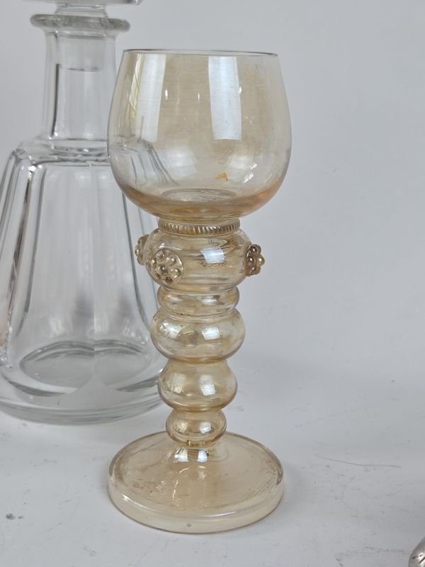 Item 830053 - Image 3