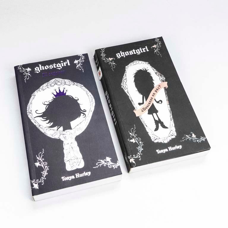 Item 2097757 - Image 0