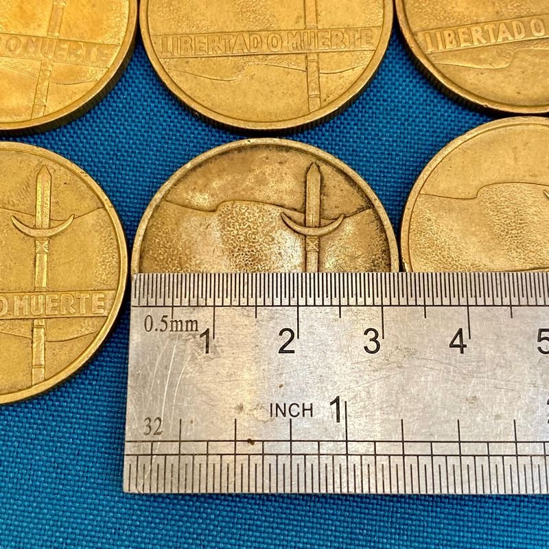 Item 877182 - Image 4