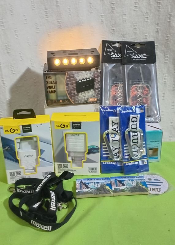 Item 884425 - Image 0