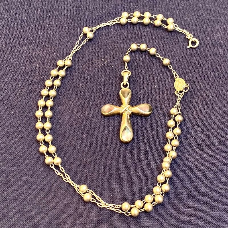 Item 843436 - Image 1