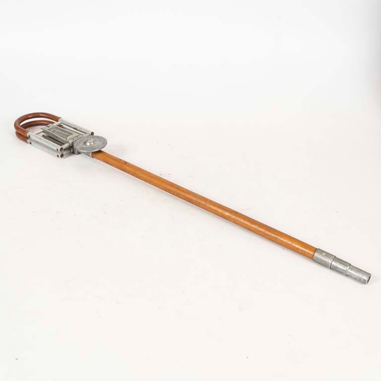 Item 2103504 - Image 0