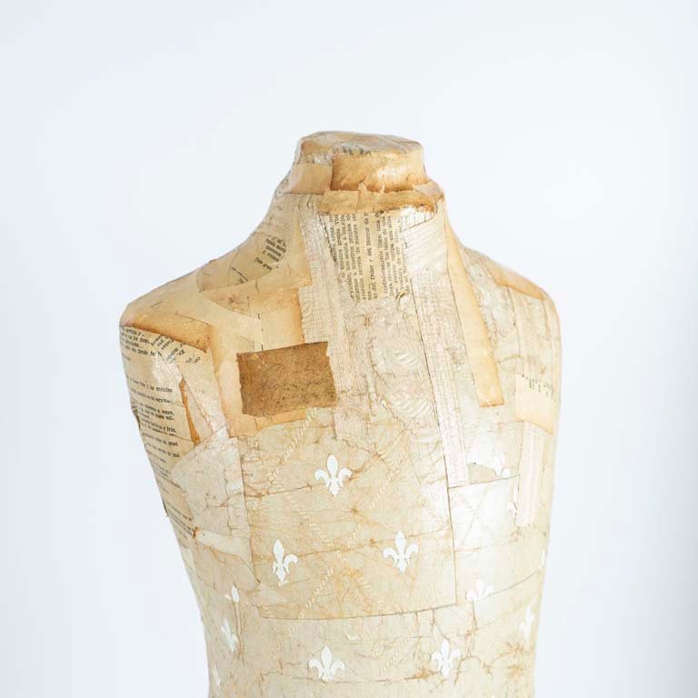 Item 2098315 - Image 1