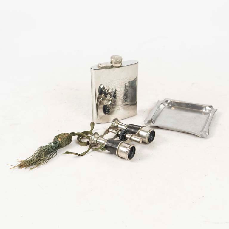 Item 2105517 - Image 0