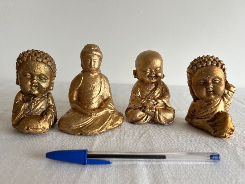 Item 884848 - Image 0