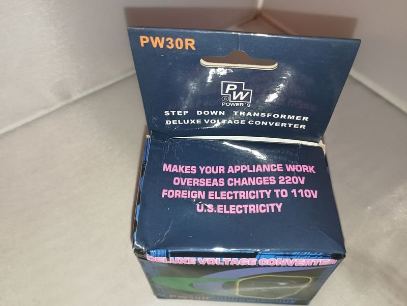 Item 896156 - Image 1