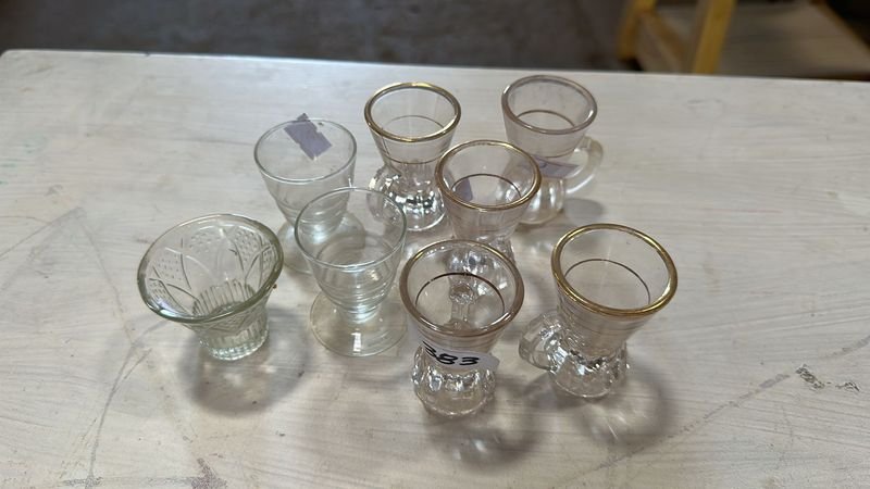 Item 897488 - Image 0