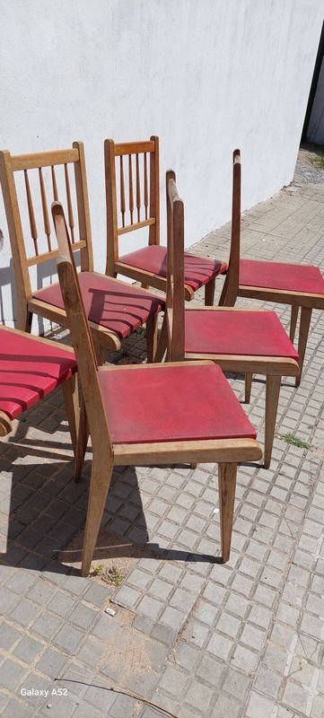 Item 878333 - Image 5