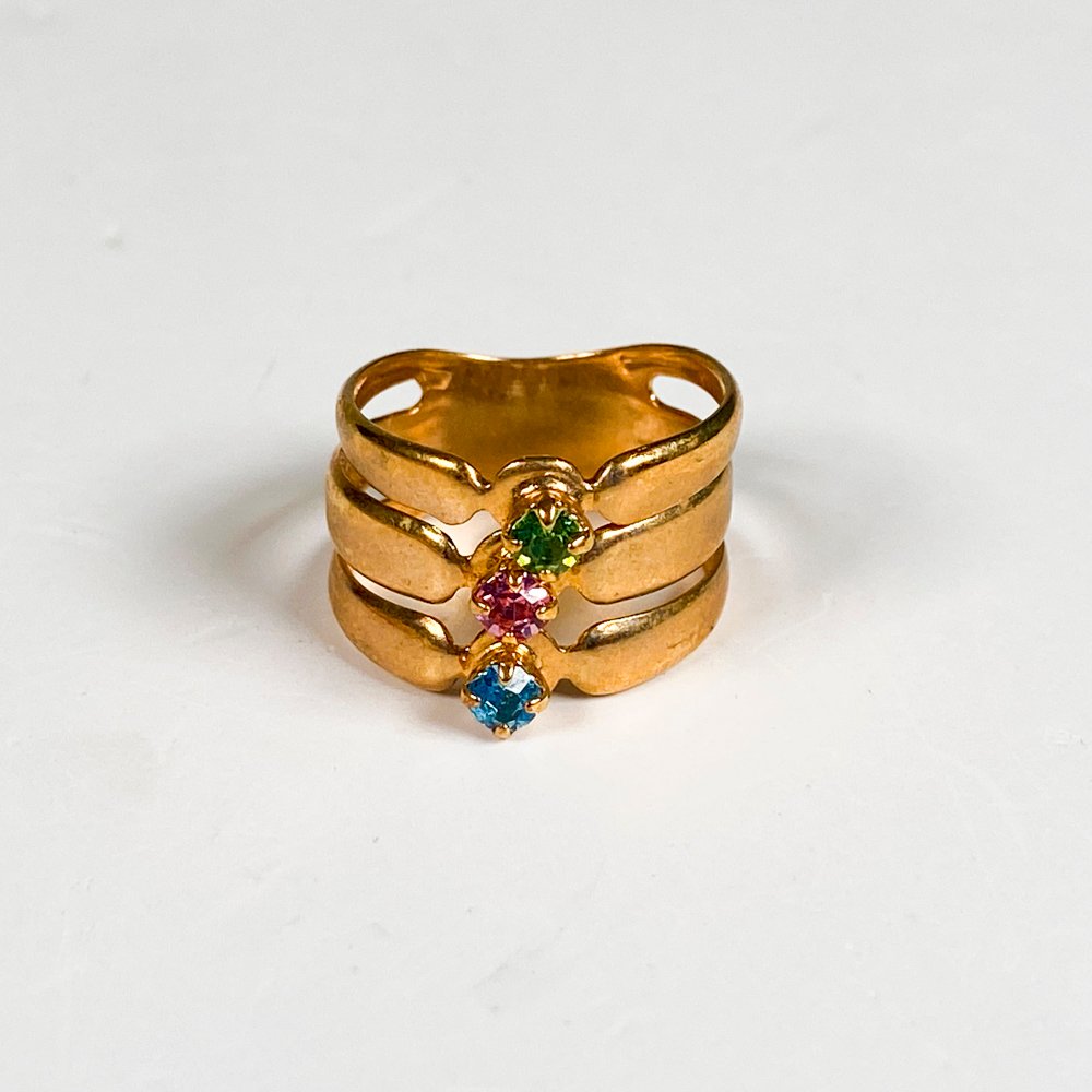 Item 488723 - Image 3