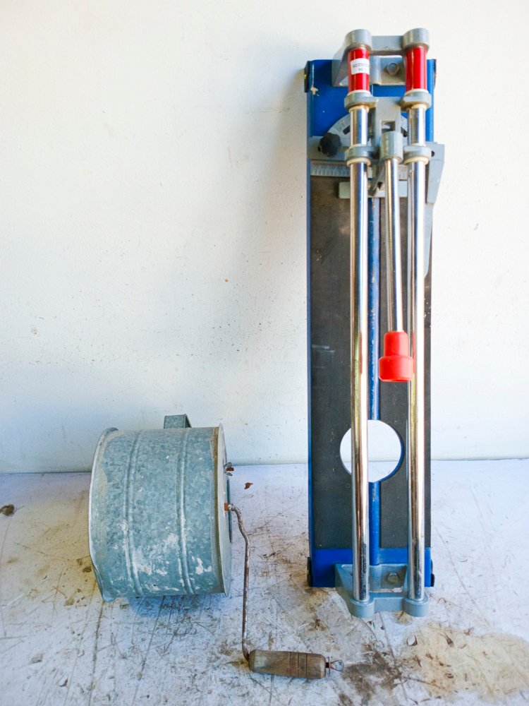 Item 501105 - Image 0