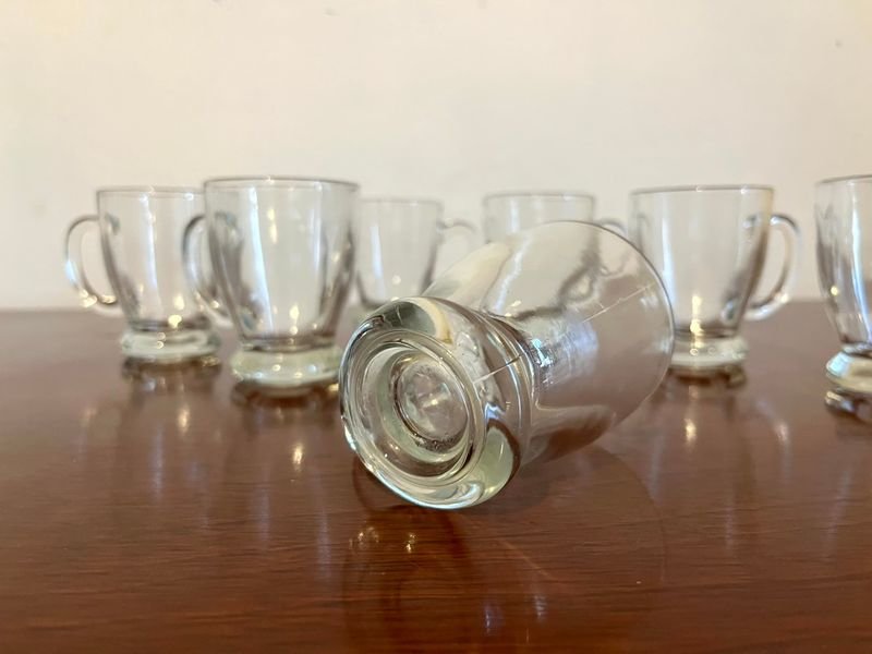 Item 875034 - Image 2