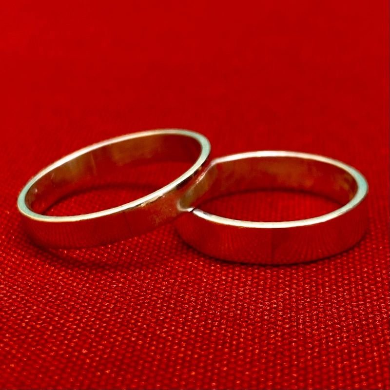 Item 873797 - Image 0