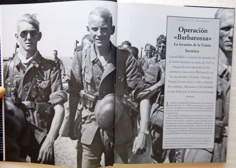 Item 853859 - Image 3