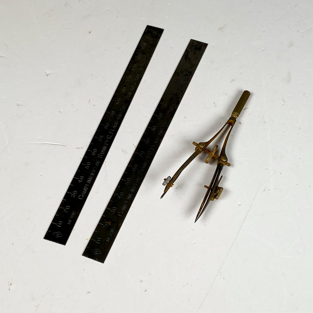 Item 501799 - Image 0