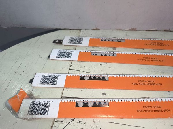Rulers y Herramientas de Corte - imagen 3