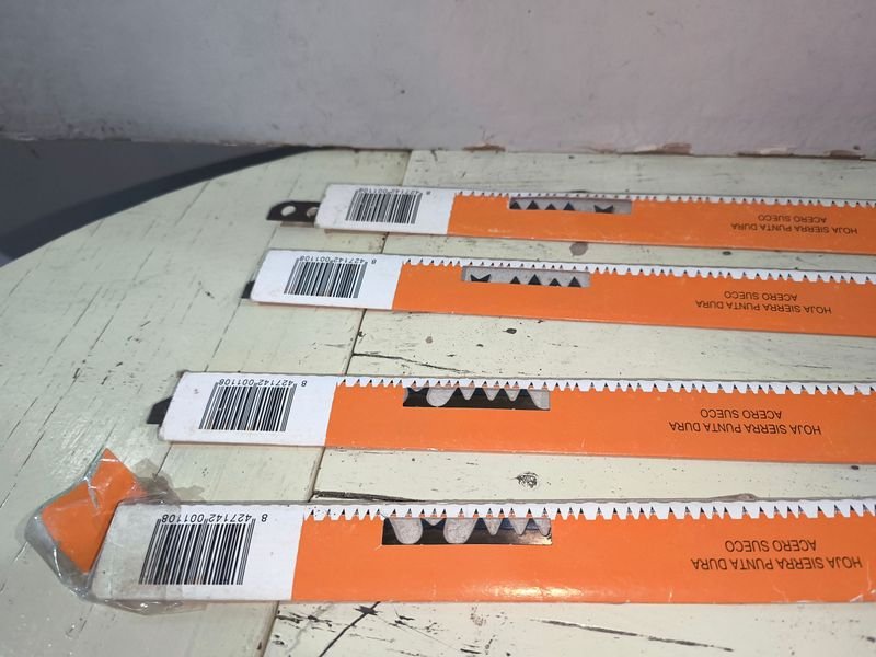 Item 883746 - Image 2