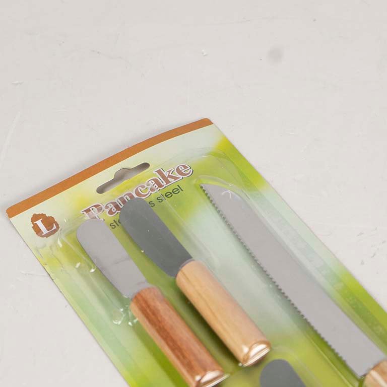 Item 2100791 - Image 1