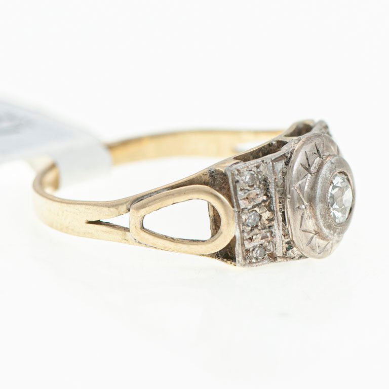 Item 2105319 - Image 1