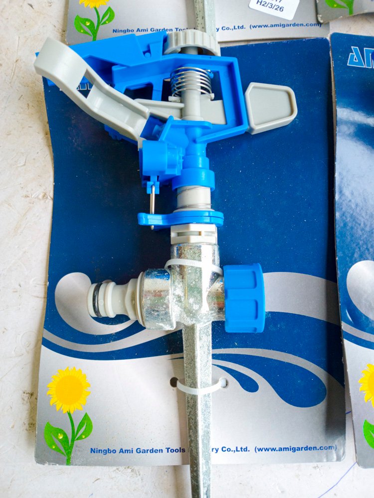 Item 503989 - Image 1