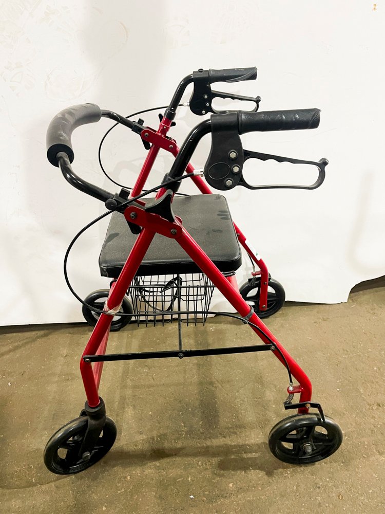 Item 502475 - Image 0