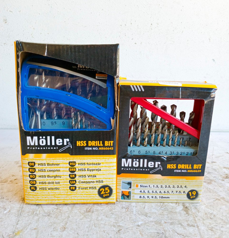 Item 491962 - Image 0