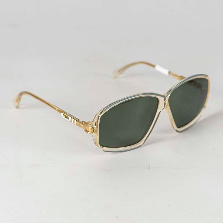 Lentes de sol Cazal - imagen 2