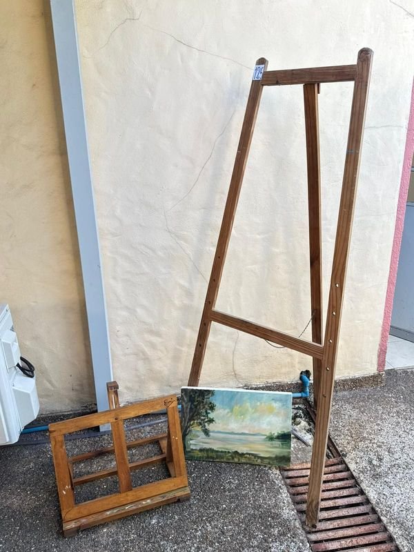 Item 892381 - Image 2