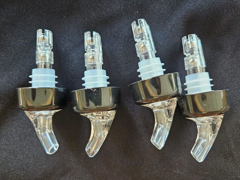 Item 902359 - Image 0