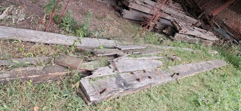 Item 874486 - Image 3