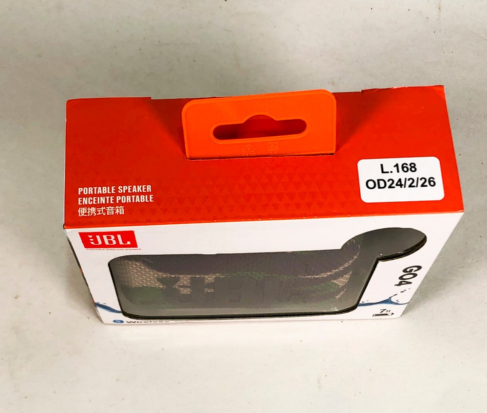 Item 500400 - Image 1